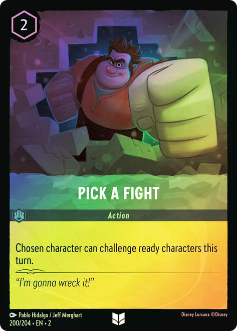 Carta Chi-Fu - Imperial Advisor,Set Ursula´s Return, Número de Tarjeta 177 , Color Steel, Rarity Uncommon