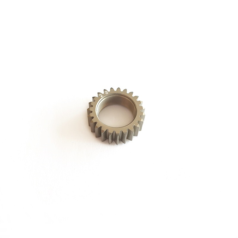 Capricorn - PINION GEAR Z23