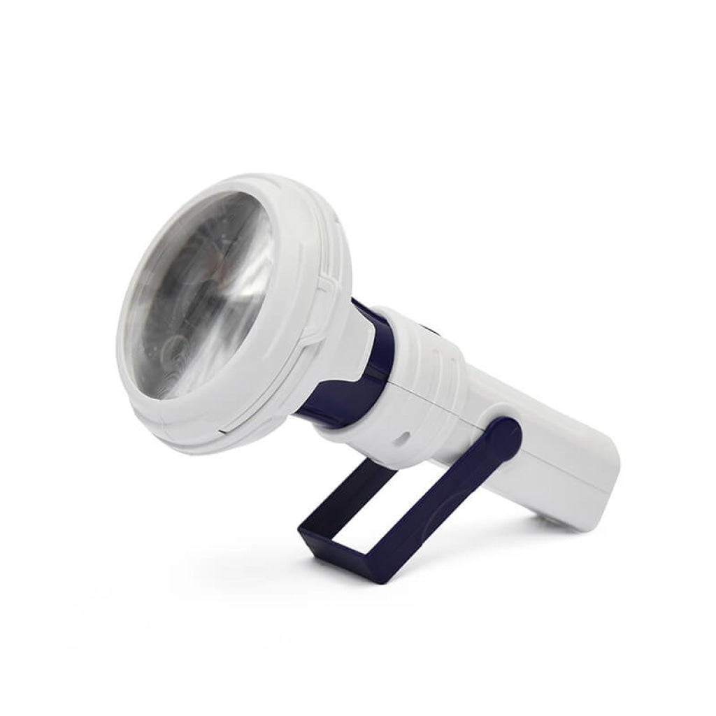 Play Steam - 3D Galaxy Projector En Existencia