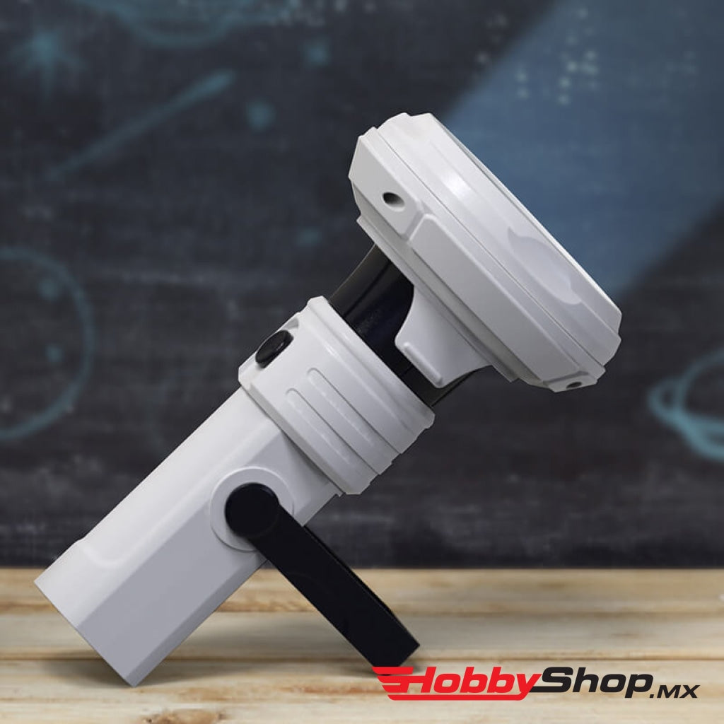 Play Steam - 3D Galaxy Projector En Existencia