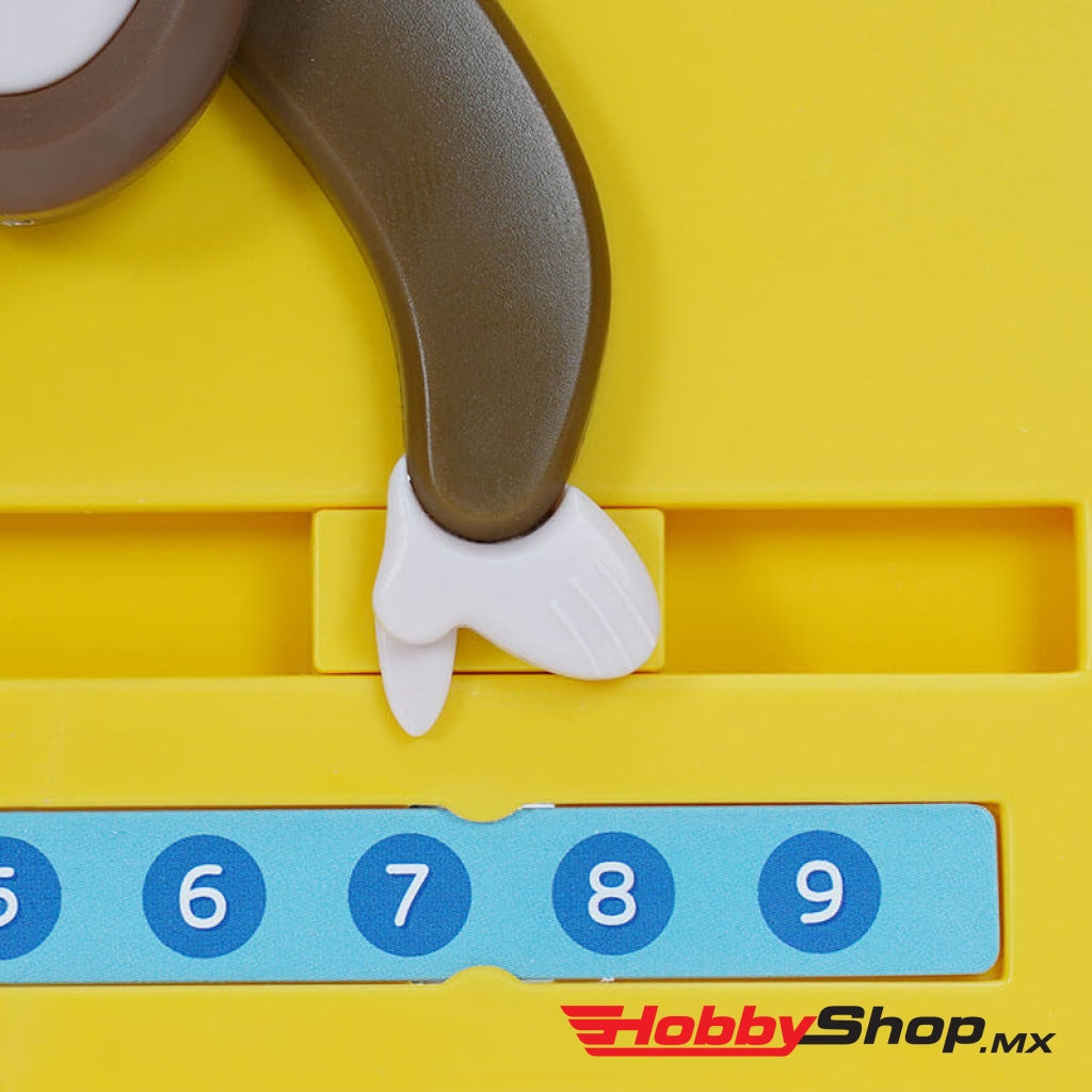 Play Steam - Kong The Calculator En Existencia