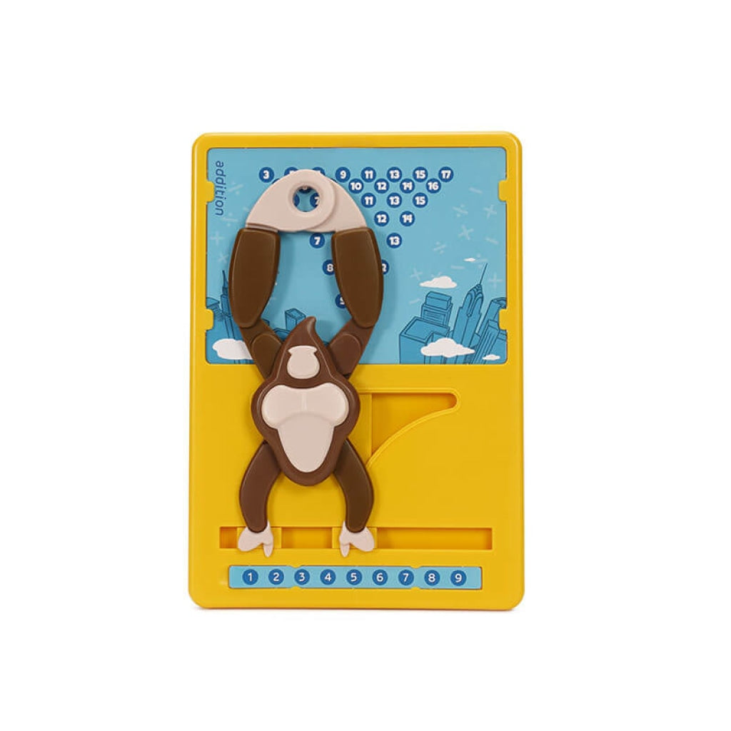 Play Steam - Kong The Calculator En Existencia