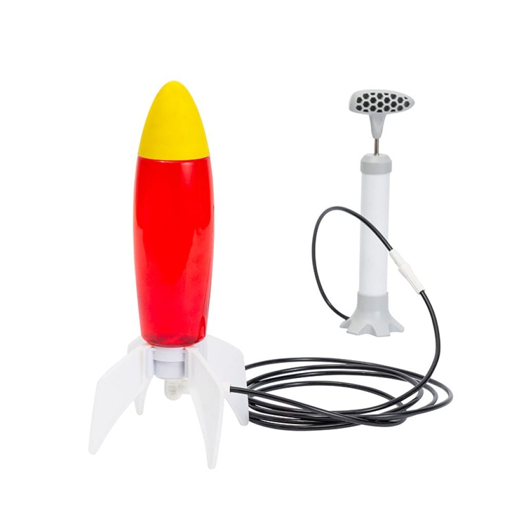 Play Steam - My First Water Rocket En Existencia