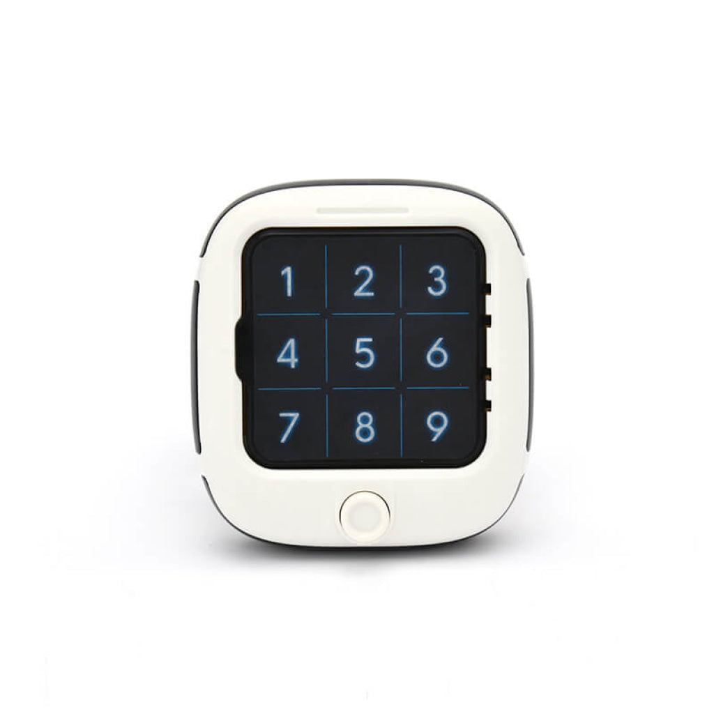 Play Steam - Pattern Secret Locker En Existencia