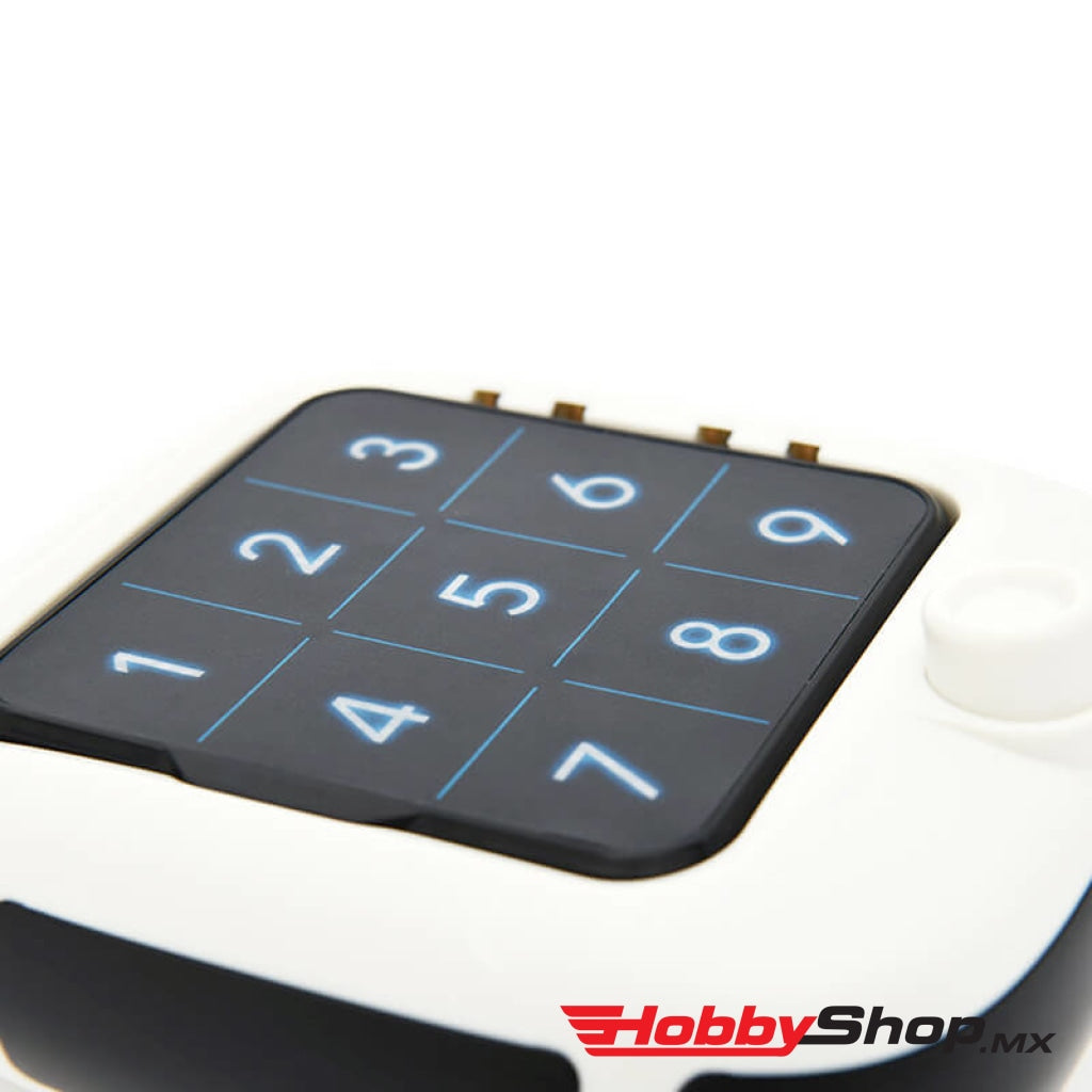 Play Steam - Pattern Secret Locker En Existencia