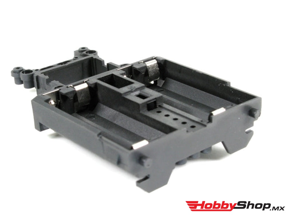 Pn Racing - Mini-Z Pnr2.5W Chassis Kit En Existencia