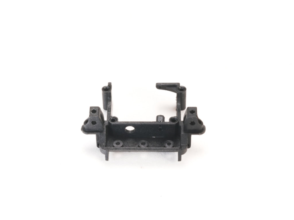 Pn Racing - Mini-Z Pnr3.0 Chassis Replacement Front Bulkhead En Existencia