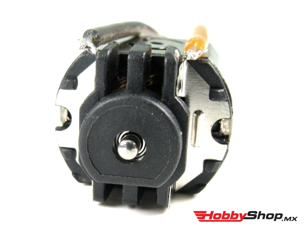 Pn Racing - Mini-Z Pnwc 70 Turn Ball Bearing Motor En Existencia