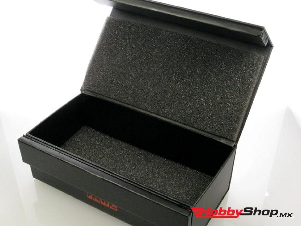 Pn Racing - Mini-Z Racer Car Storage Box En Existencia