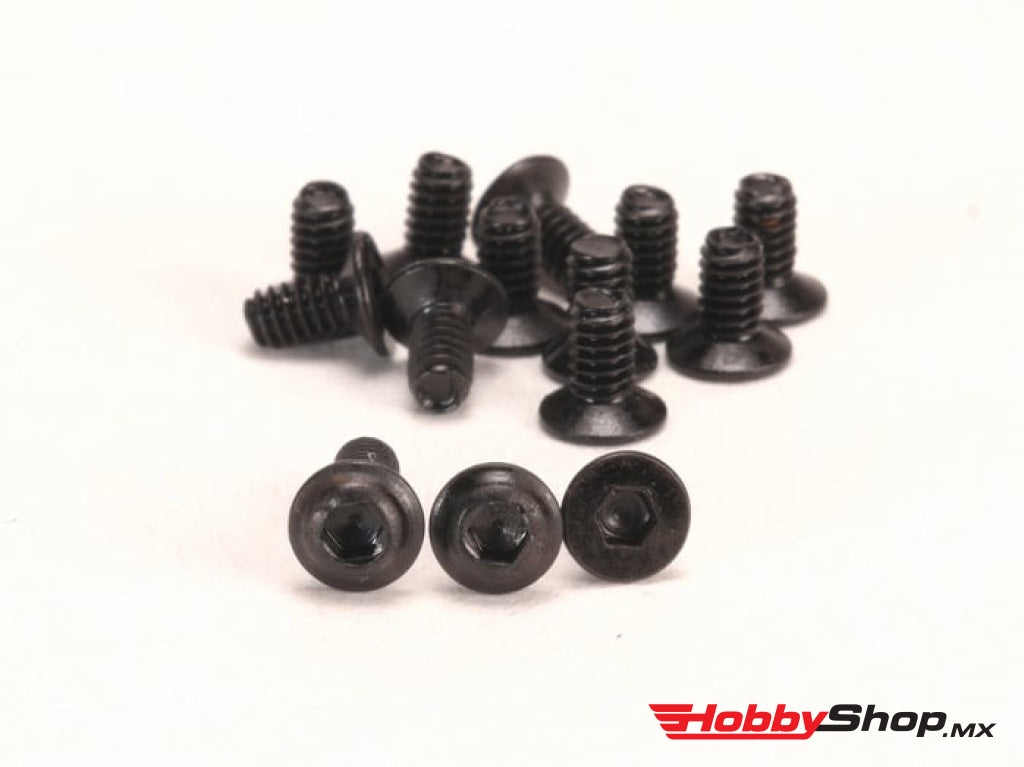 Pn Racing - Mini-Z V5 Lcg 98Mm Motor Mount (Blue) En Existencia