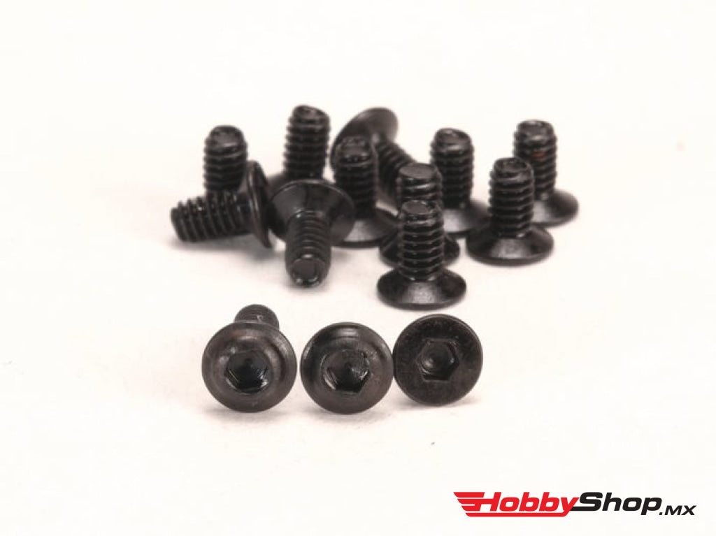 Pn Racing - Mini-Z V5 Lcg 98Mm Motor Mount (Orange) En Existencia