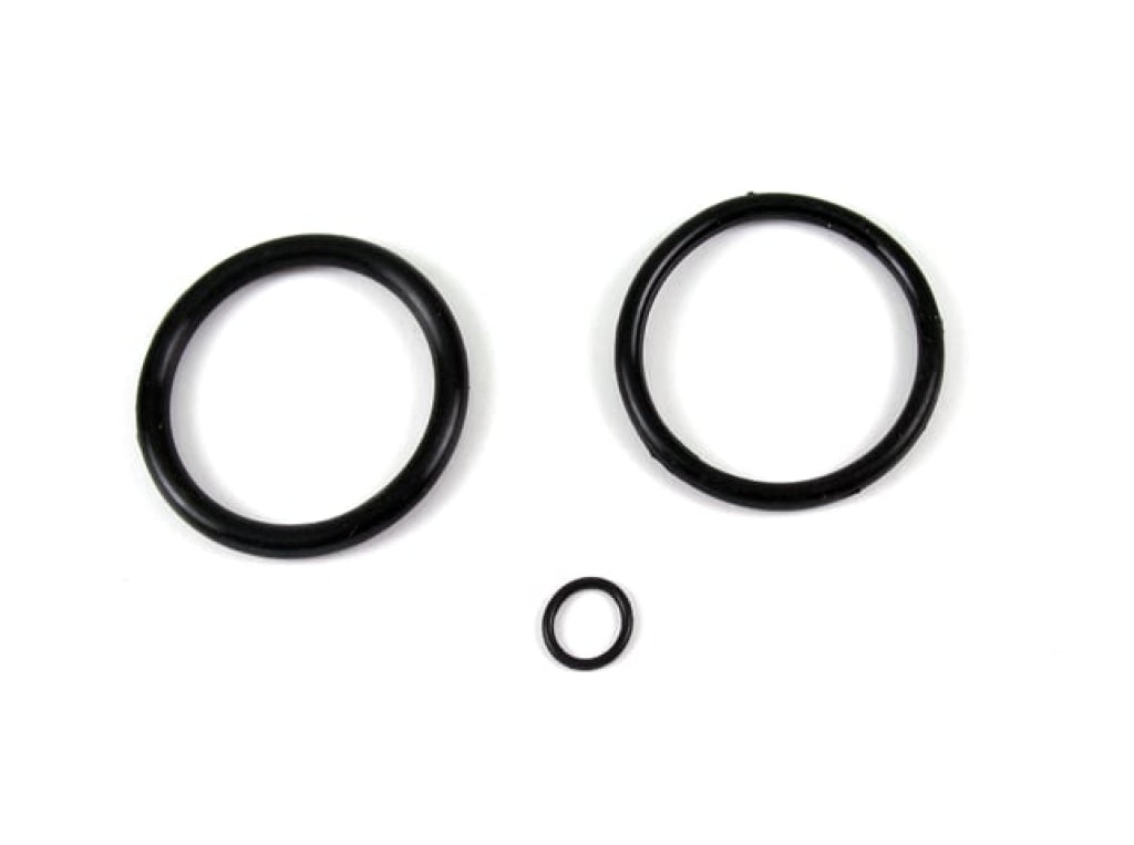 Pn Racing - Pro Tire Truer O-Ring Set (3Pcs) En Existencia