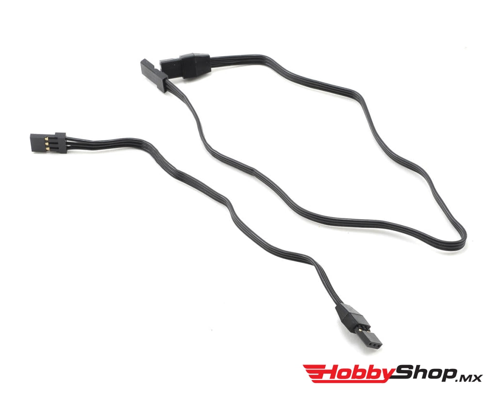 Protek Rc - 170Sbl Black Label High Speed Brushless Servo (High Voltage / Metal Case) (Digital) En