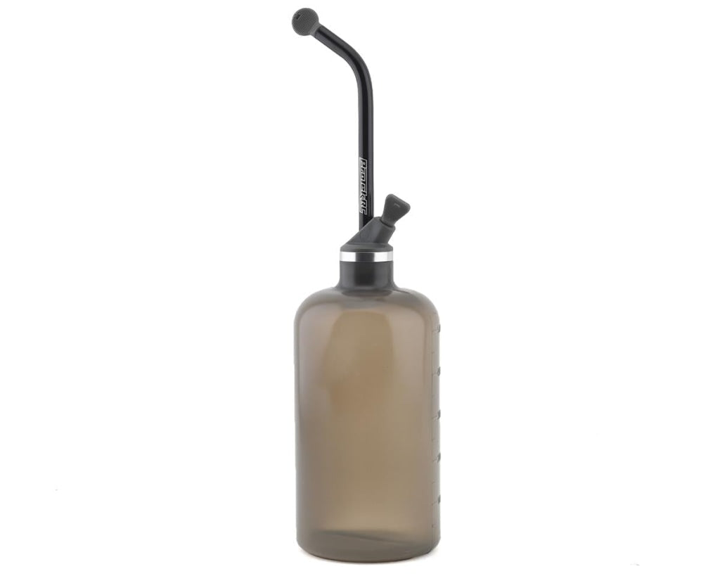 Protek Rc - Fast Fill 2 Fuel Bottle (500Cc) En Existencia