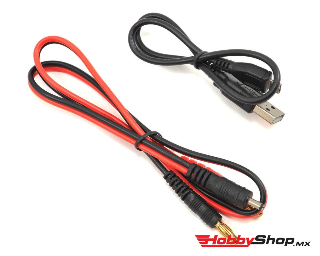 Protek Rc - Lampara Aluminum Led Pit Light En Existencia