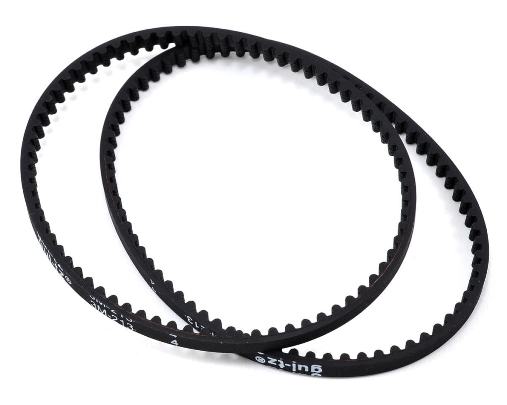Protek Rc - Surestart Replacement Htd-3M-213 Belt (2) En Existencia