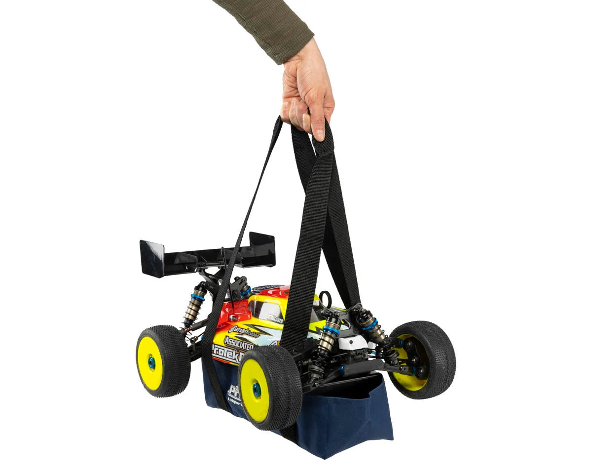 Protek RC - Starter Box Carrying Bag