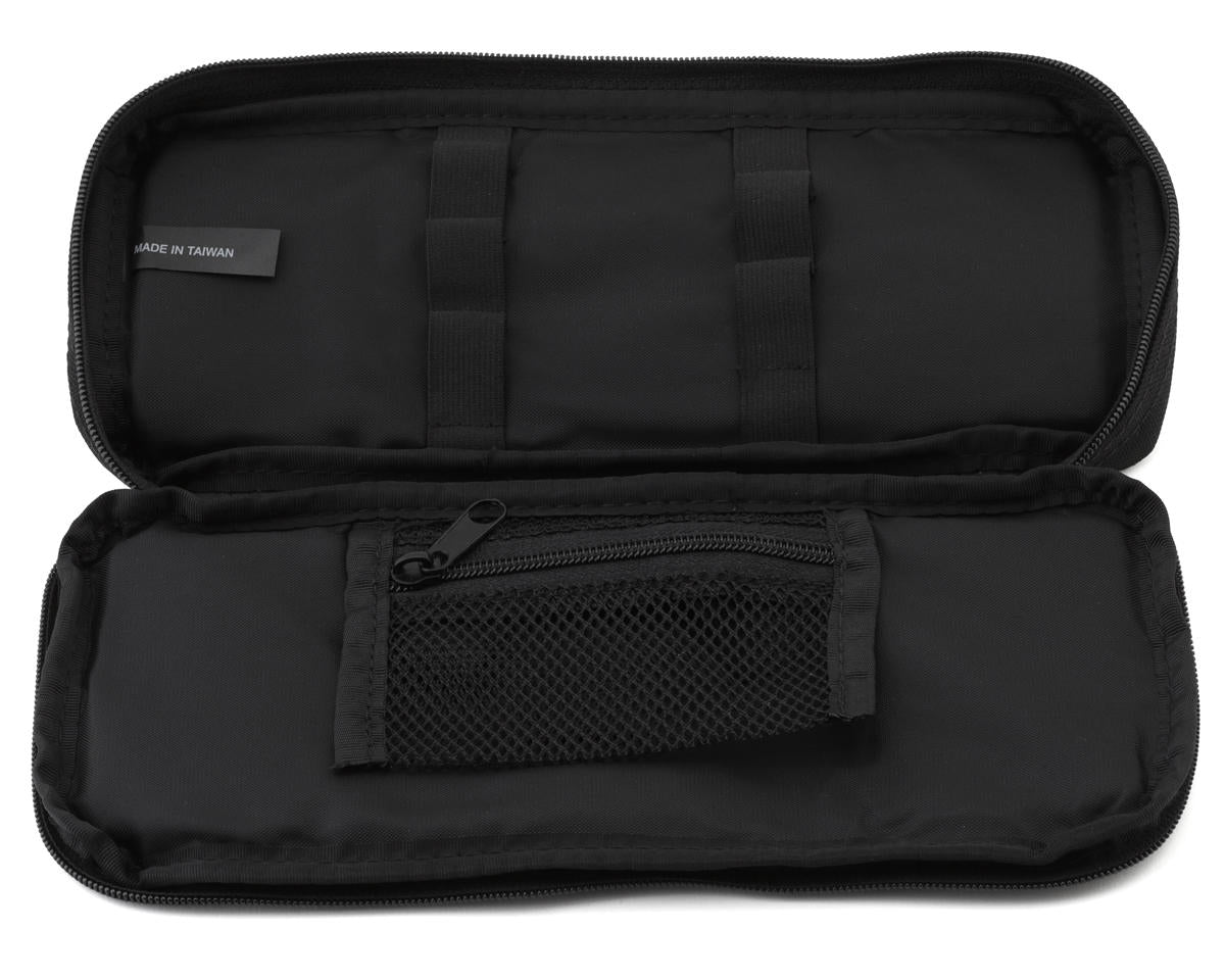 Protek RC - Pro Pit Pack