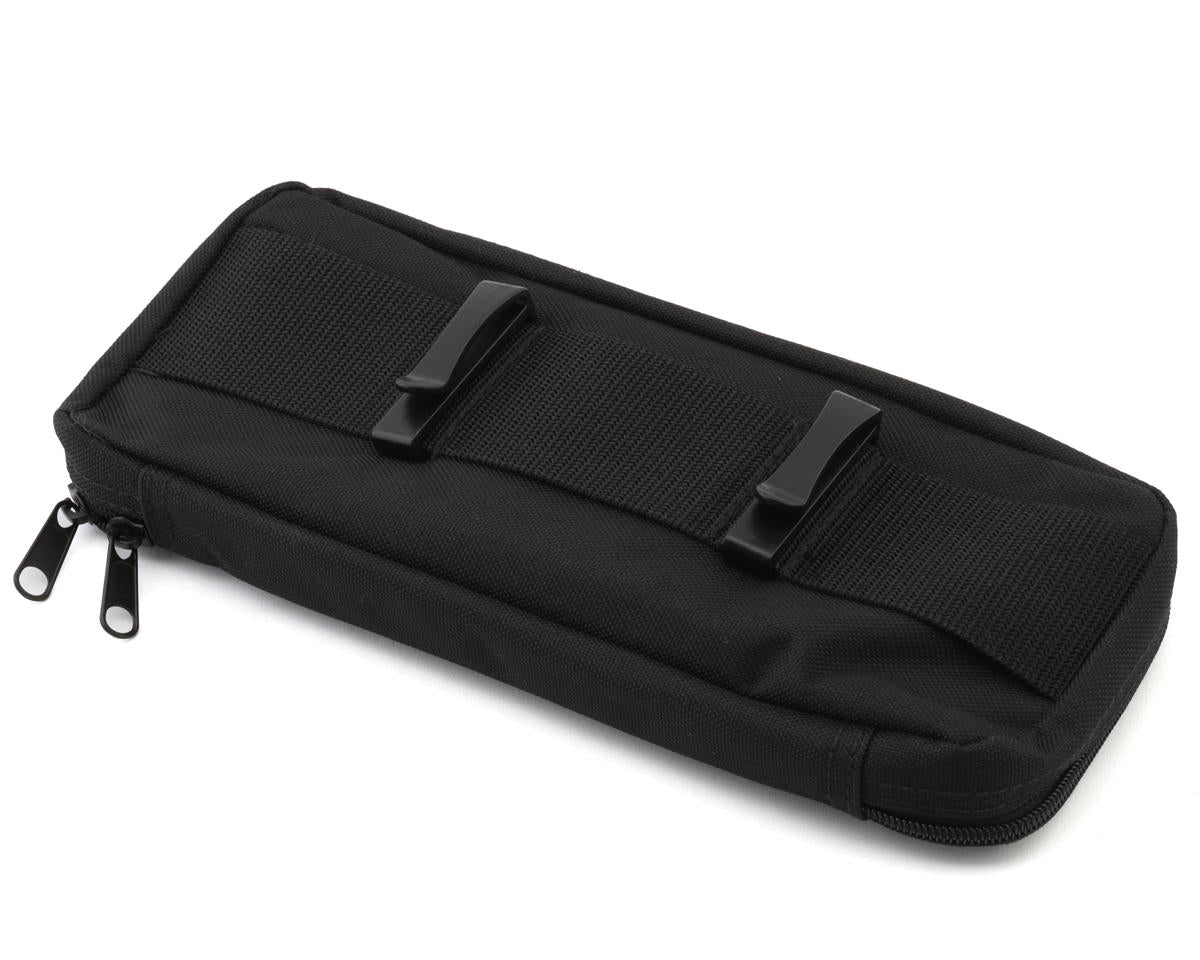 Protek RC - Pro Pit Pack