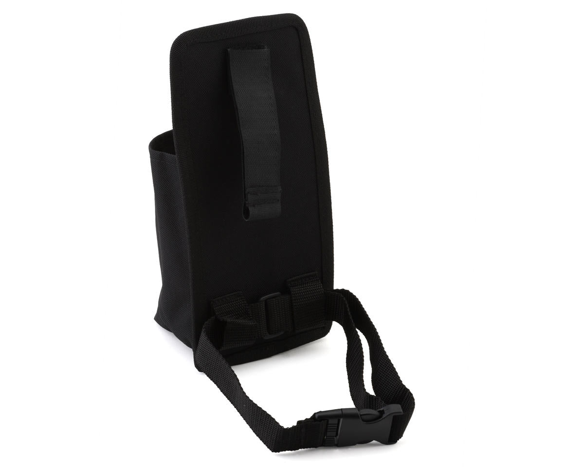 Protek RC - Fuel Gun & Bottle Holster