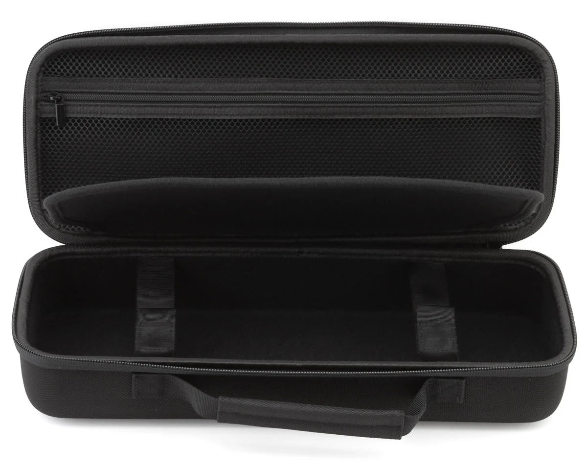 Protek RC - Multifunction Pit Light Storage Case
