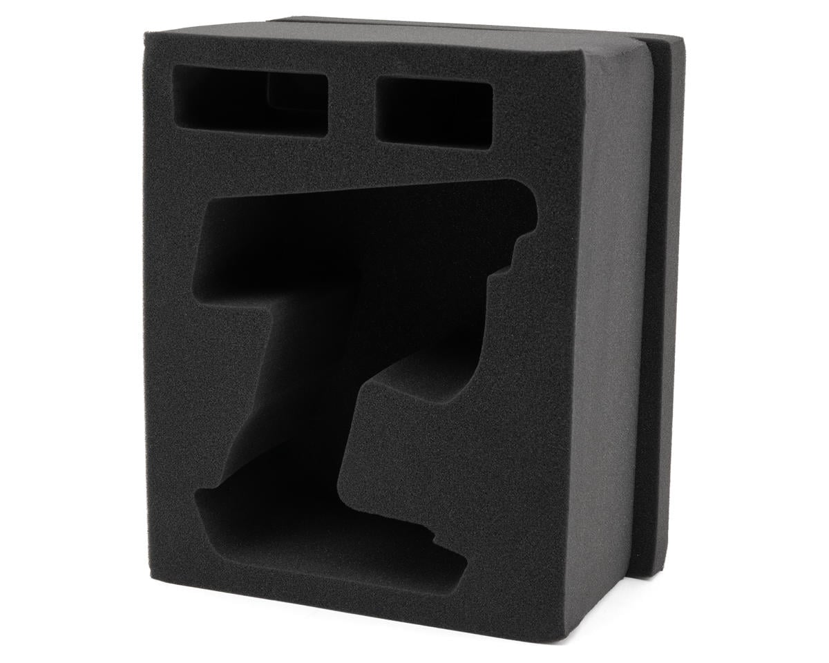 Protek RC - Mini Universal Radio Case (Sanwa M17)