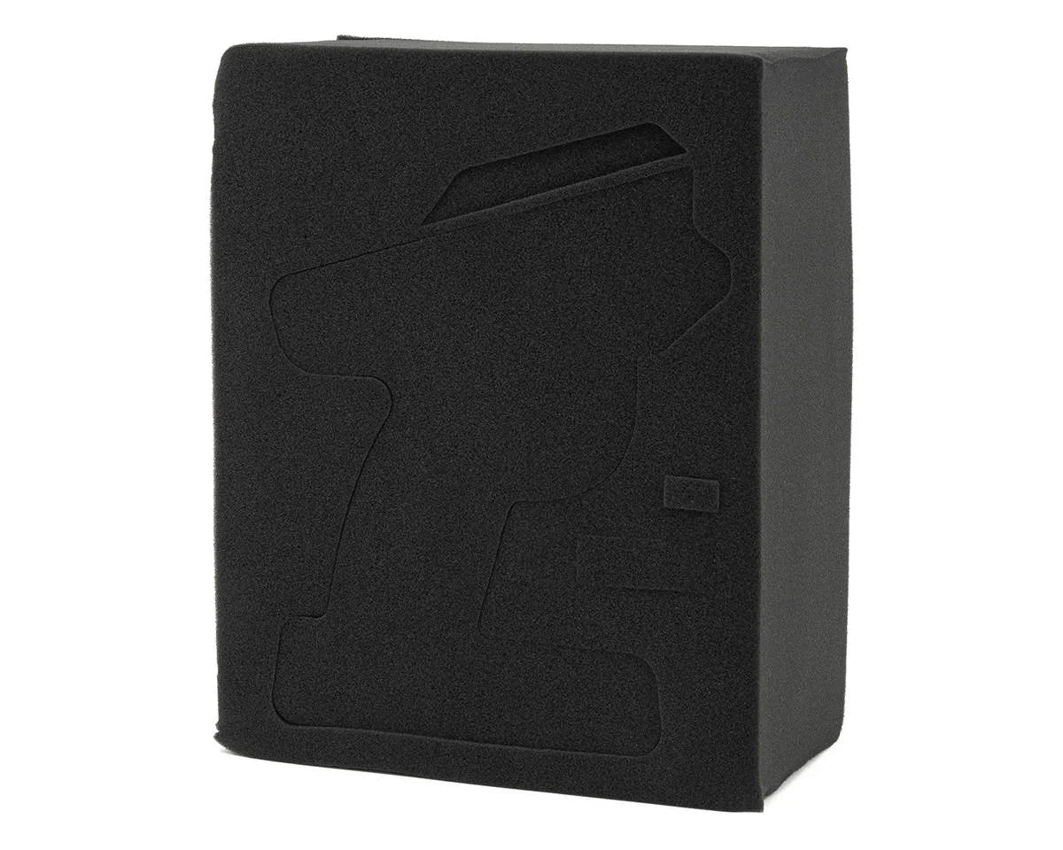 Protek RC - Mini Universal Radio Case (Futaba 10PX & 10PXLE)