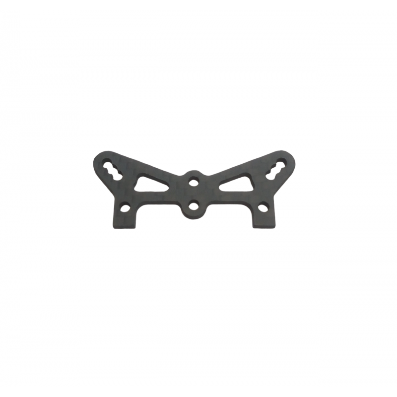 Capricorn - FRONT SHOCK STAY