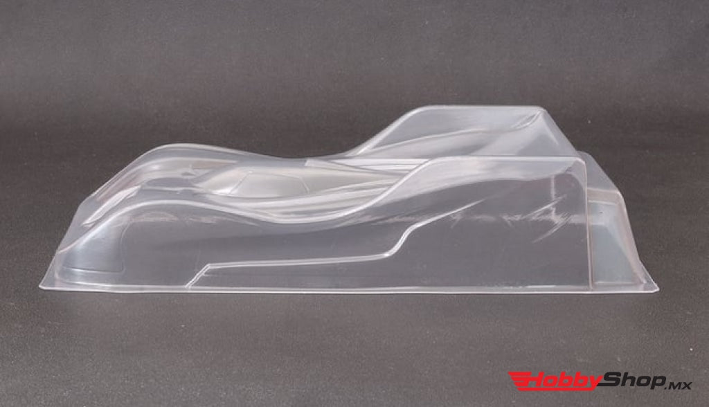 Reflex Racing - Rad Body Skillet 1/28 Scale Lexan En Existencia