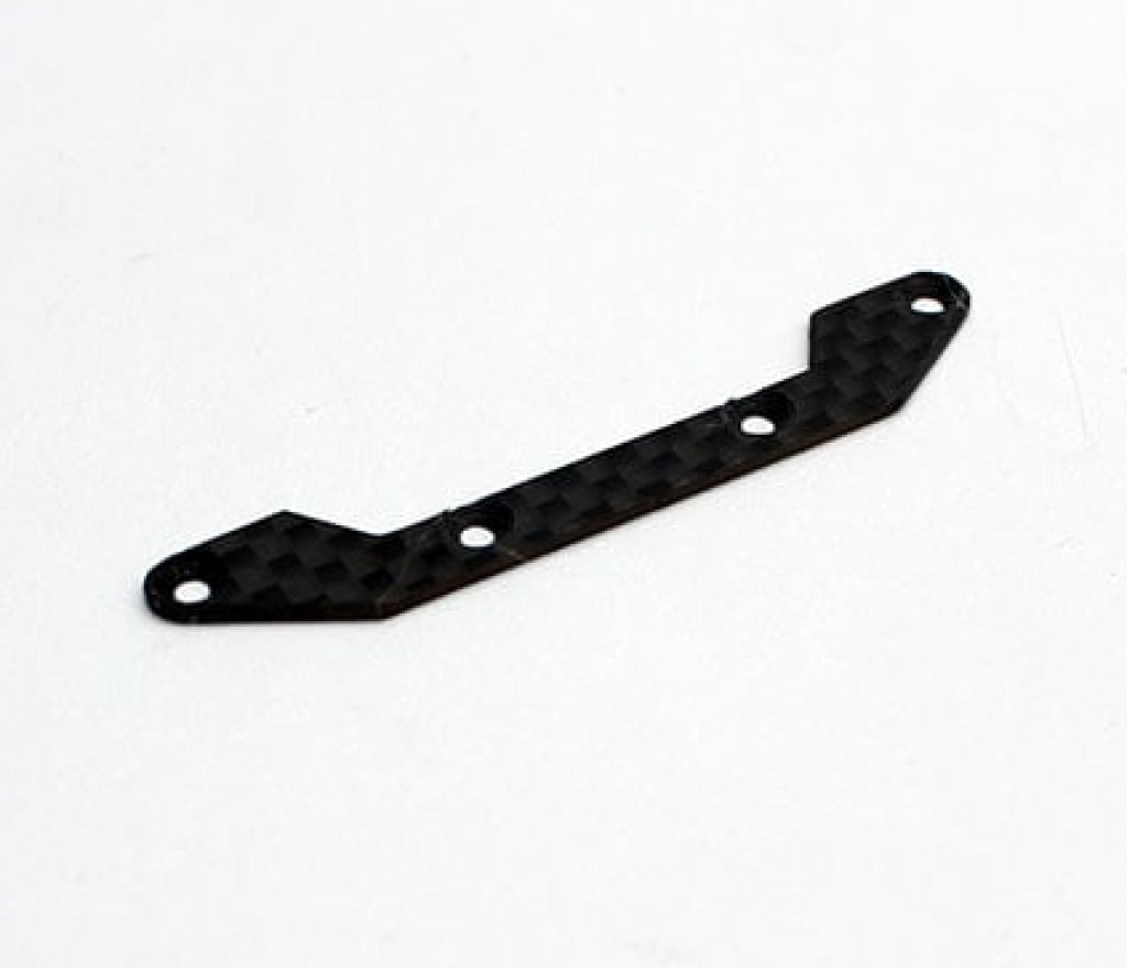 Reflex Racing - Rx28Se-05 Rx28Se Option Carbon Fiber Motor Plate En Existencia