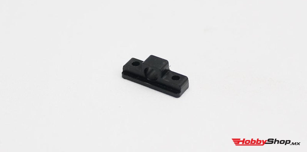 Reflex Racing - Rx28Se-Kitg2 Rx28Se Gen 2 1/28Th Scale 2Wd Kit En Existencia