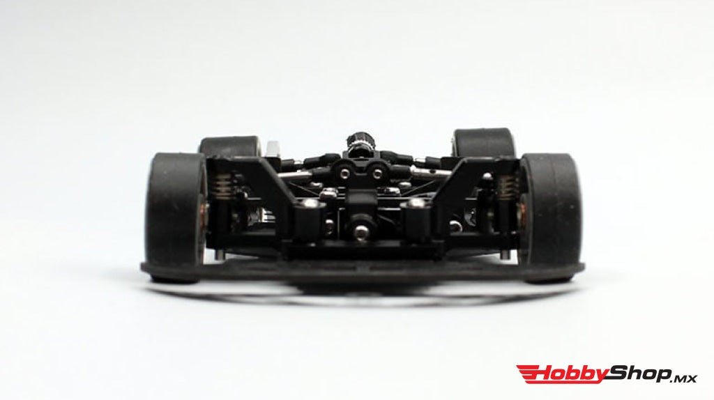 Reflex Racing - Rx28Se-Kitg2 Rx28Se Gen 2 1/28Th Scale 2Wd Kit En Existencia