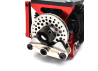 Capricorn - LAB GT2 GP BRAKE ADJUSTMENT KIT