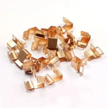 Viper - Hangers V1/G+