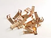 Viper -Low Profile Pickup Shoes