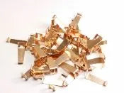 Viper -Low Profile Pickup Shoes