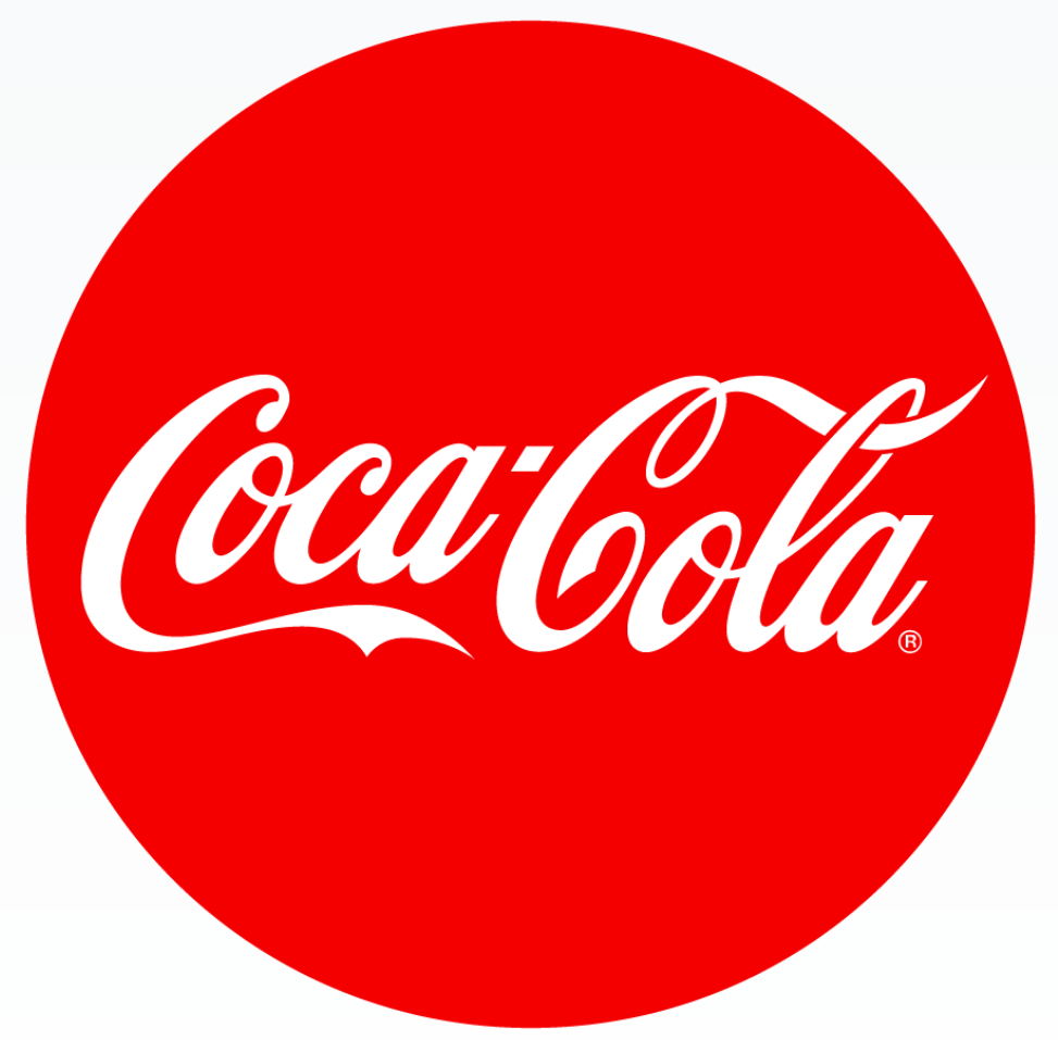 Coca-Cola - Estampas Álbum FIFA CANADÁ/EU/MÉXICO 2026 Panini
