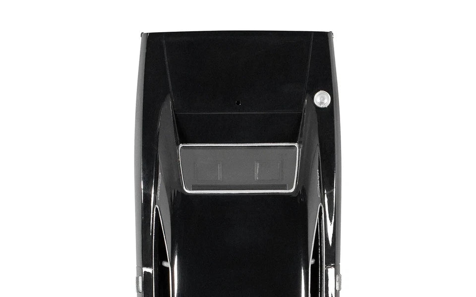 Scalextric - Dodge Charger - Dom Toretto - The Fast And The Furious