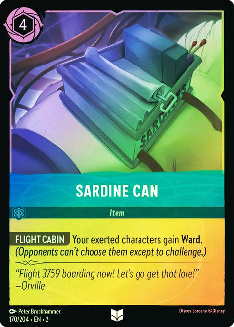 Carta Iduna - Caring Mother,Set Ursula´s Return, Número de Tarjeta 147 , Color Sapphire, Rarity Uncommon