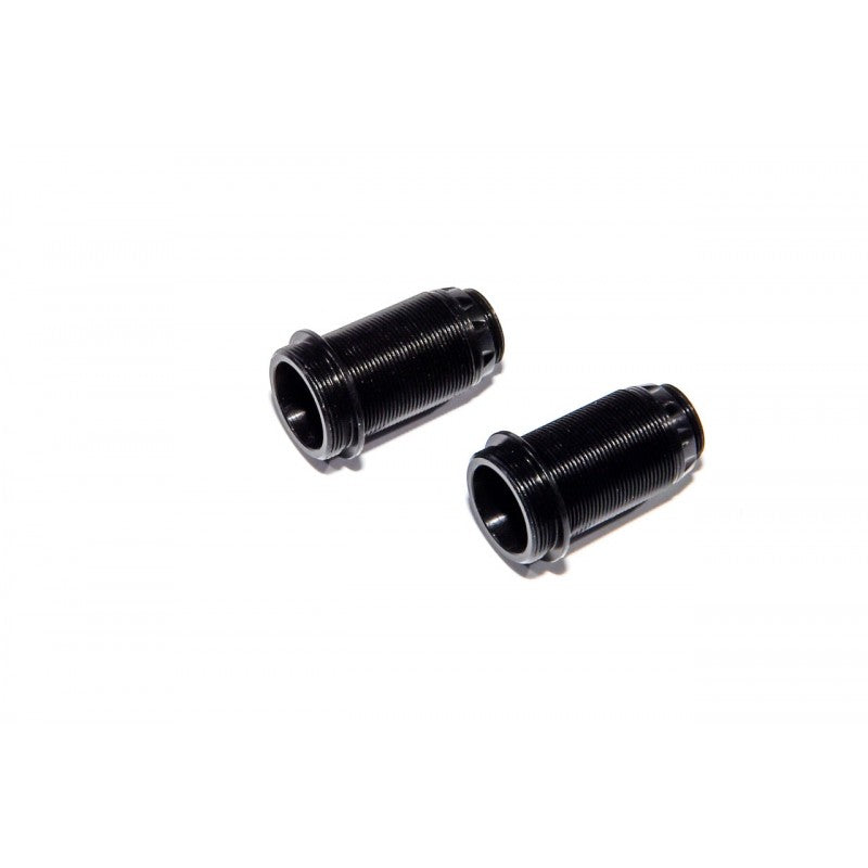 Capricorn - FRONT SHOCK BODY STANDARD