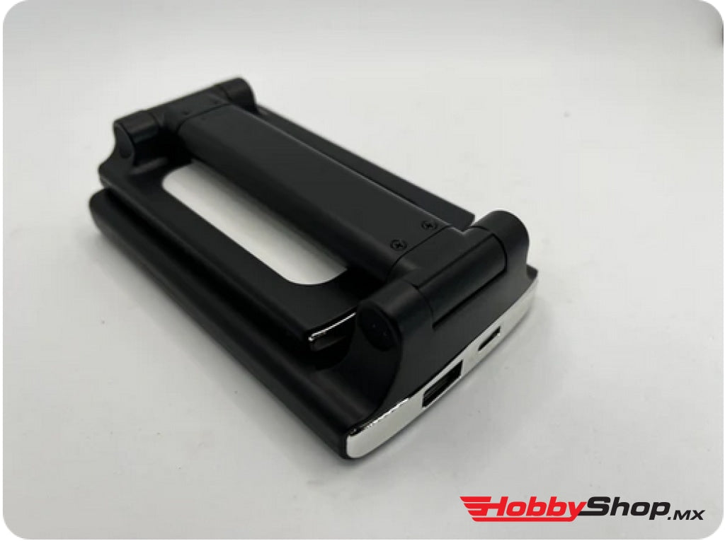 Silver Horse Rc - Pocket Pit Light En Existencia