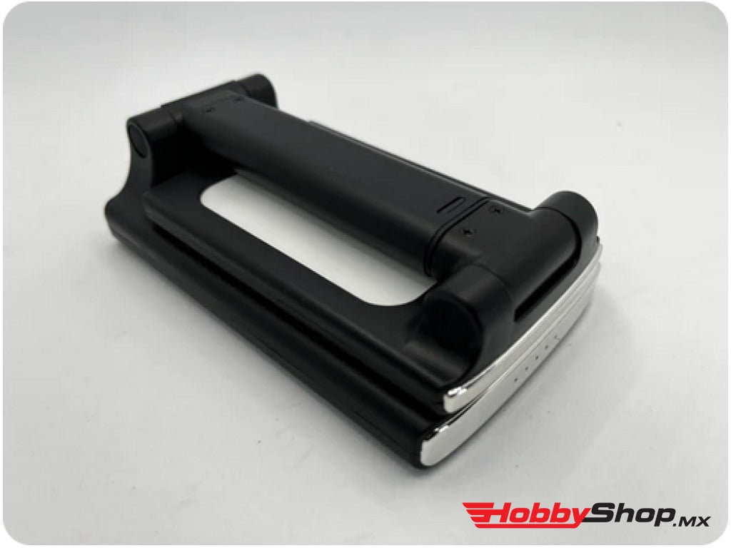 Silver Horse Rc - Pocket Pit Light En Existencia