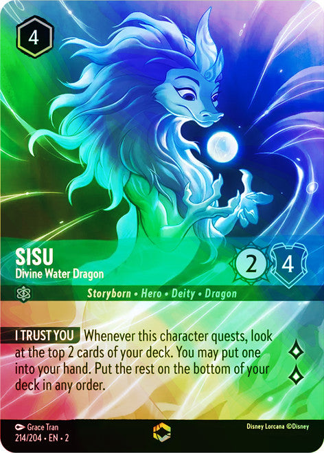 Carta Piglet - Sturdy Swordsman,Set Ursula´s Return, Número de Tarjeta 191 , Color Steel, Rarity Legendary