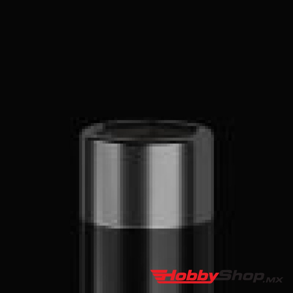 Smart Starter Calentador De Bujías Hot Shot Glow Igniter
