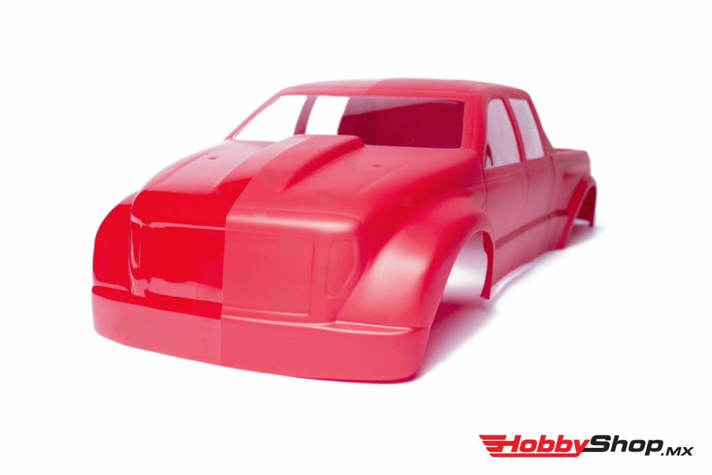 Spaz Stix - No-Shine Exterior Matte Finish Clear Coat 3.5Oz Aerosol Can En Existencia