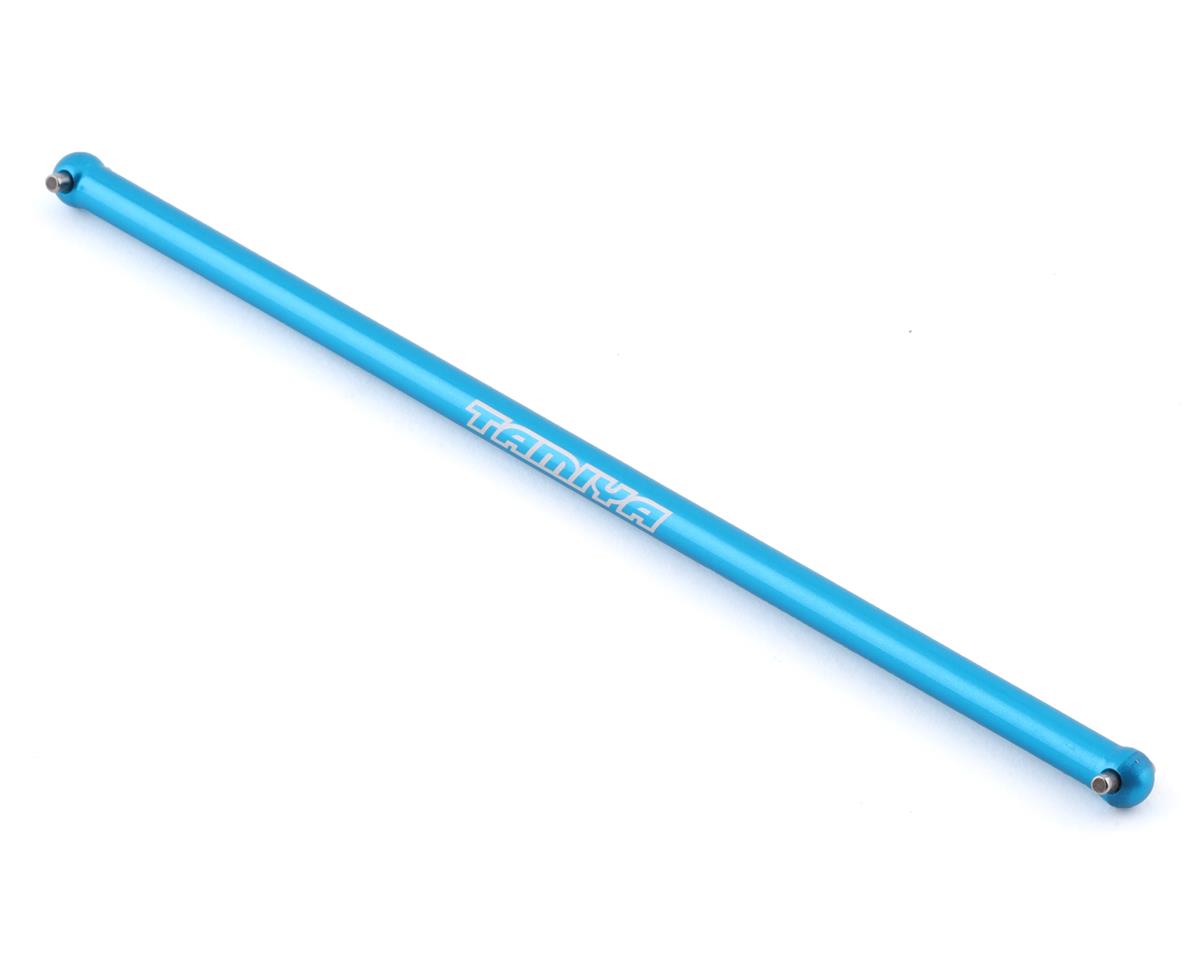 Tamiya - TT-02 Aluminum Propeller Shaft