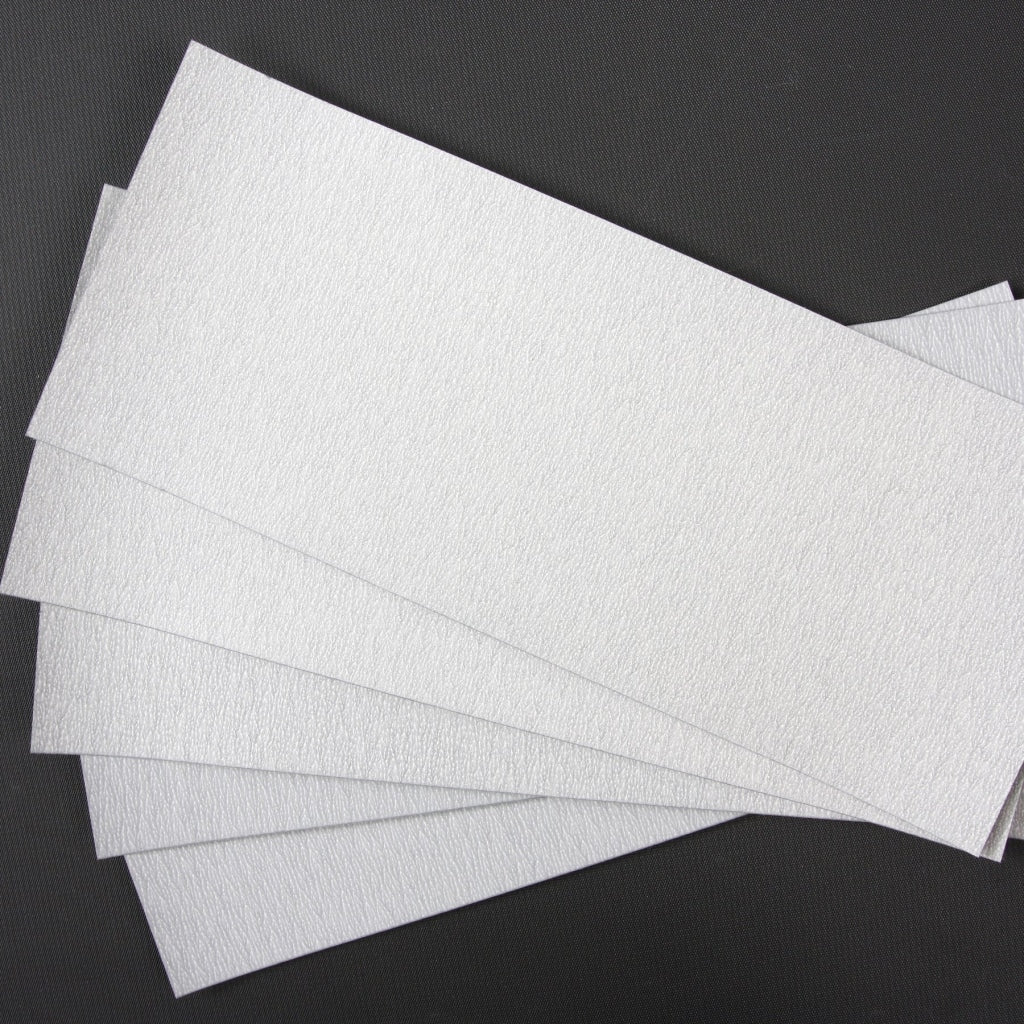 Tamiya - Finishing Abrasives Fine En Existencia