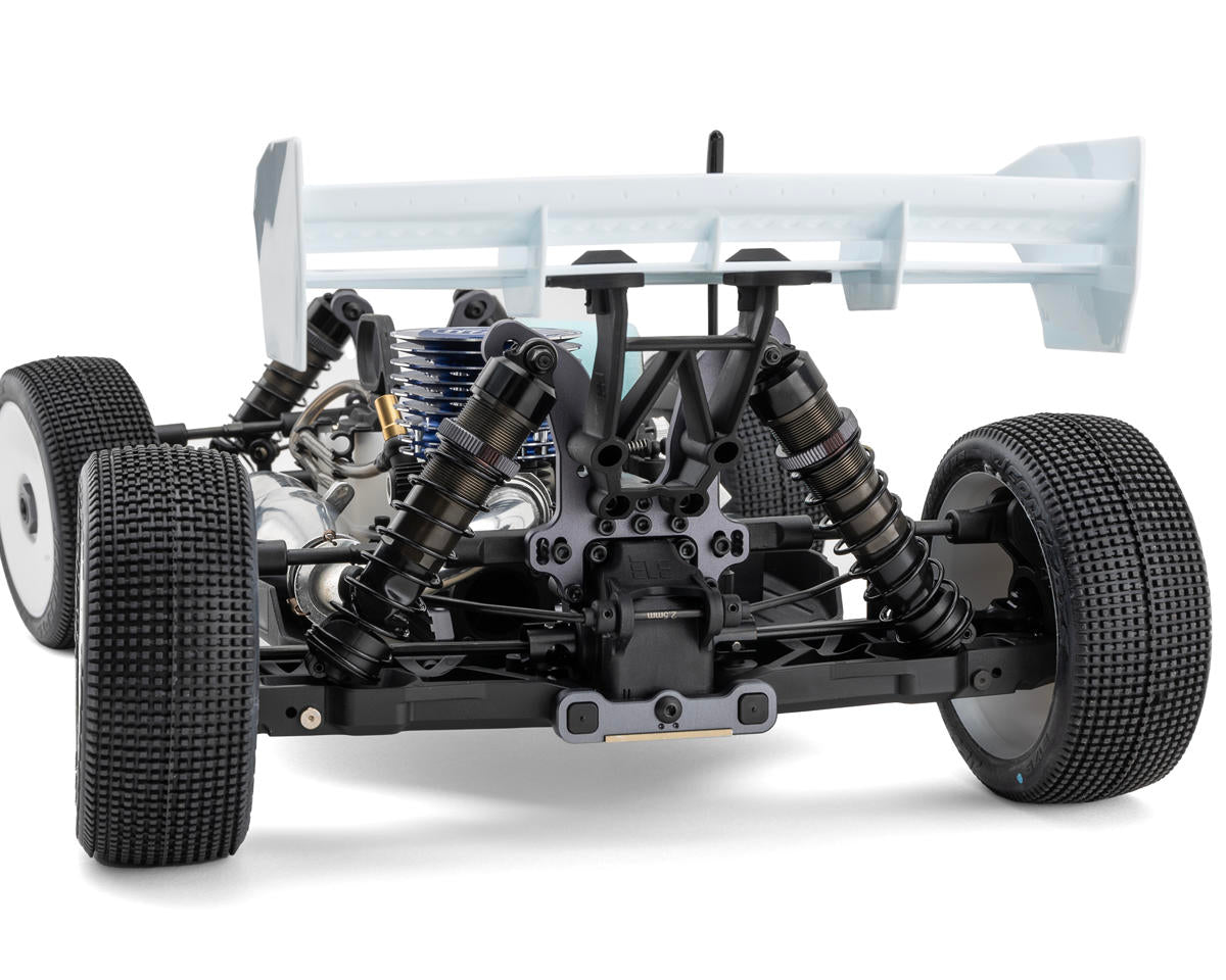 Tekno RC - NB48 2.2 1/8 Competition Off-Road Nitro Buggy Kit