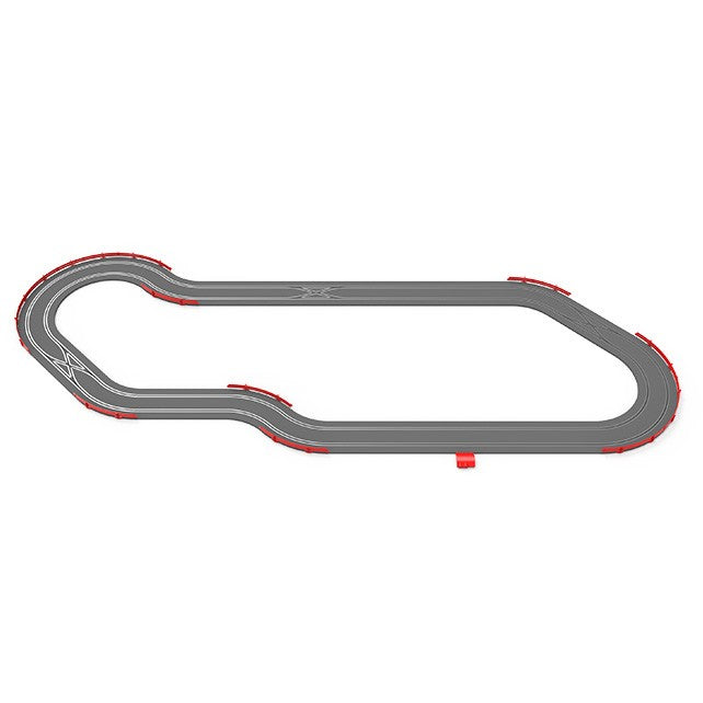 Scalextric - Scalextric Advanced - escala 1/32