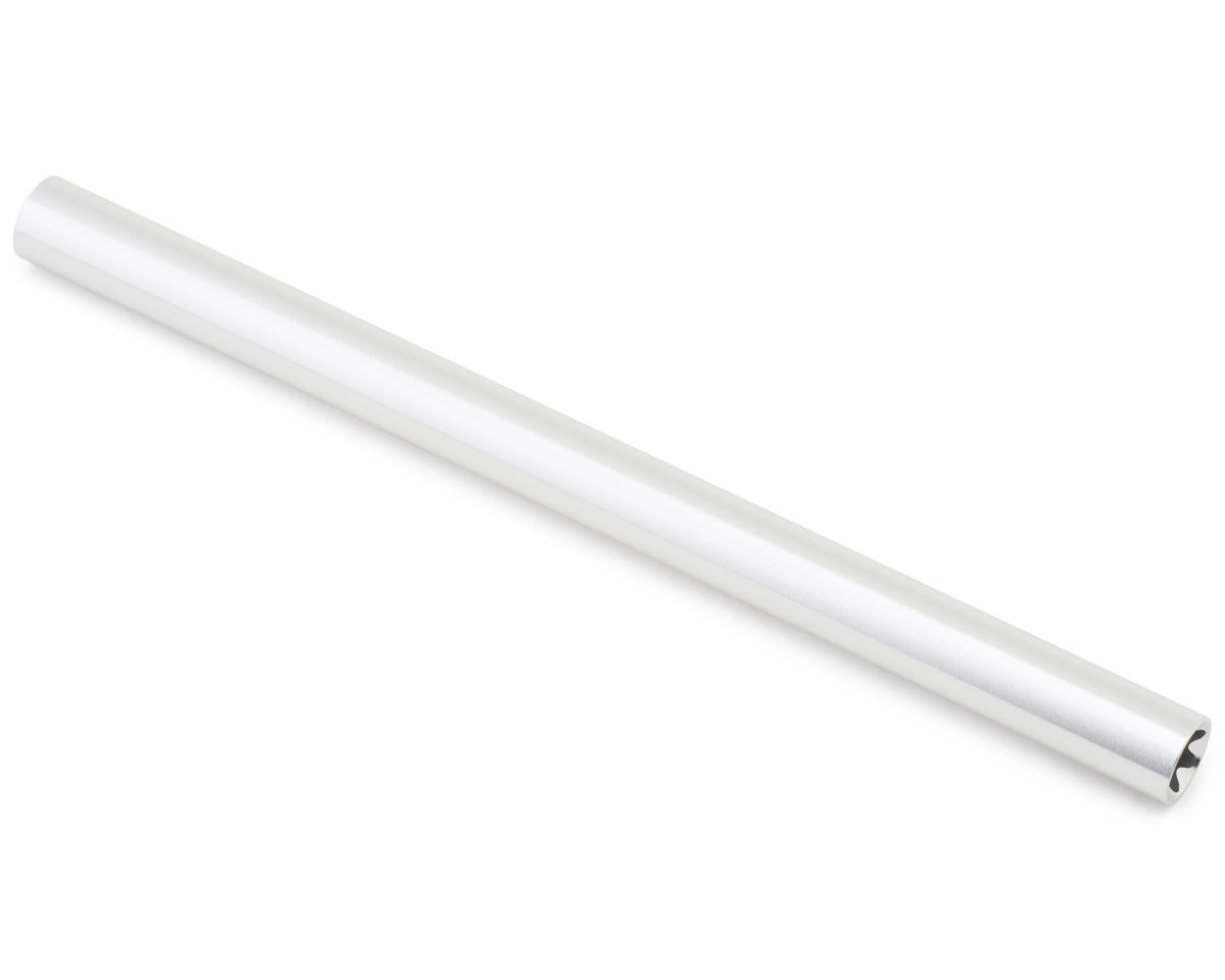Traxxas - Mini Maxx®/XRT™ Aluminum Center Driveshaft